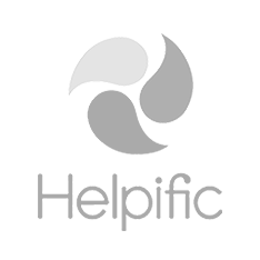 HELPIFIC