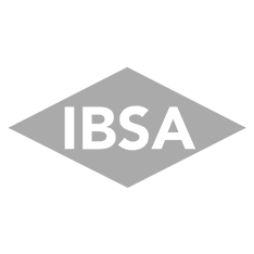 IBSA