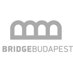 Bridge Budapest