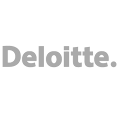 Deloitte