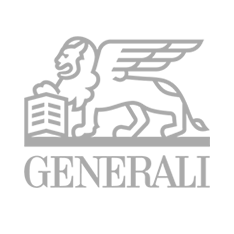 Generali