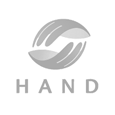 HAND