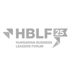 HBLF