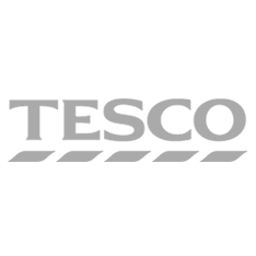 TESCO