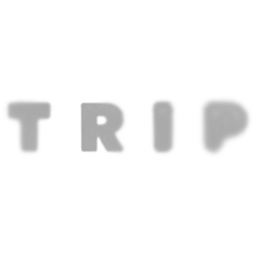 TRIP